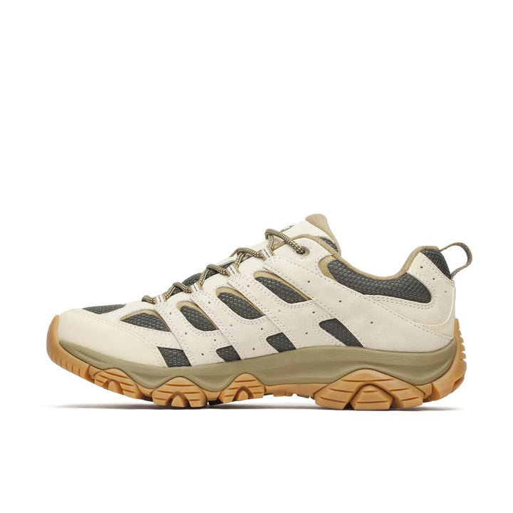 Men's Merrell Moab 3 - Beluga Bluff
