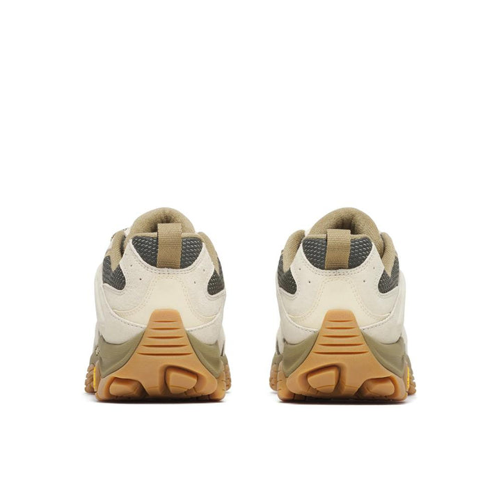 Men's Merrell Moab 3 - Beluga Bluff