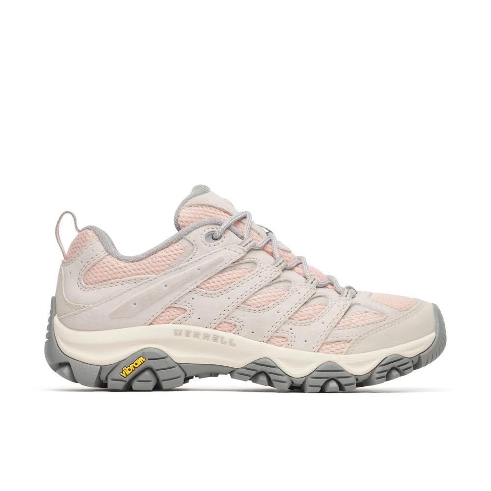 Women's Merrell Moab 3 - Peony