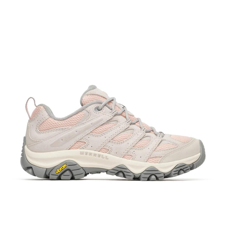 Women's Merrell Moab 3 - Peony