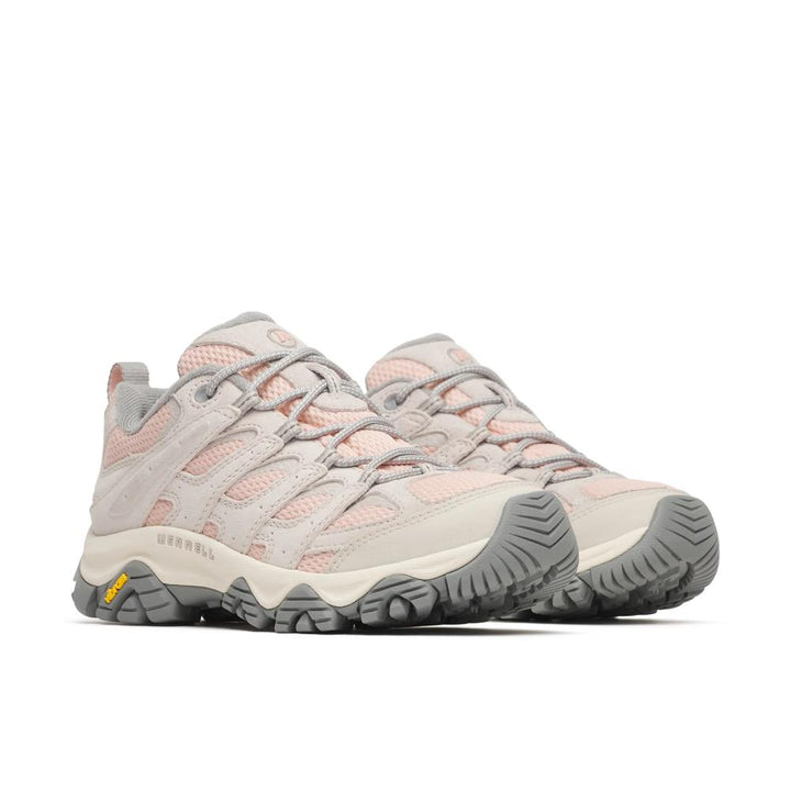 Women's Merrell Moab 3 - Peony
