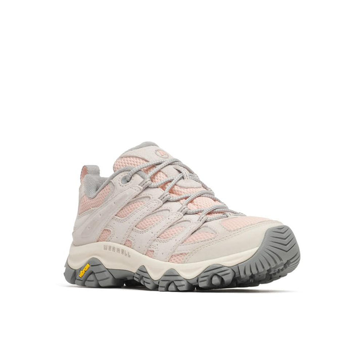 Women's Merrell Moab 3 - Peony