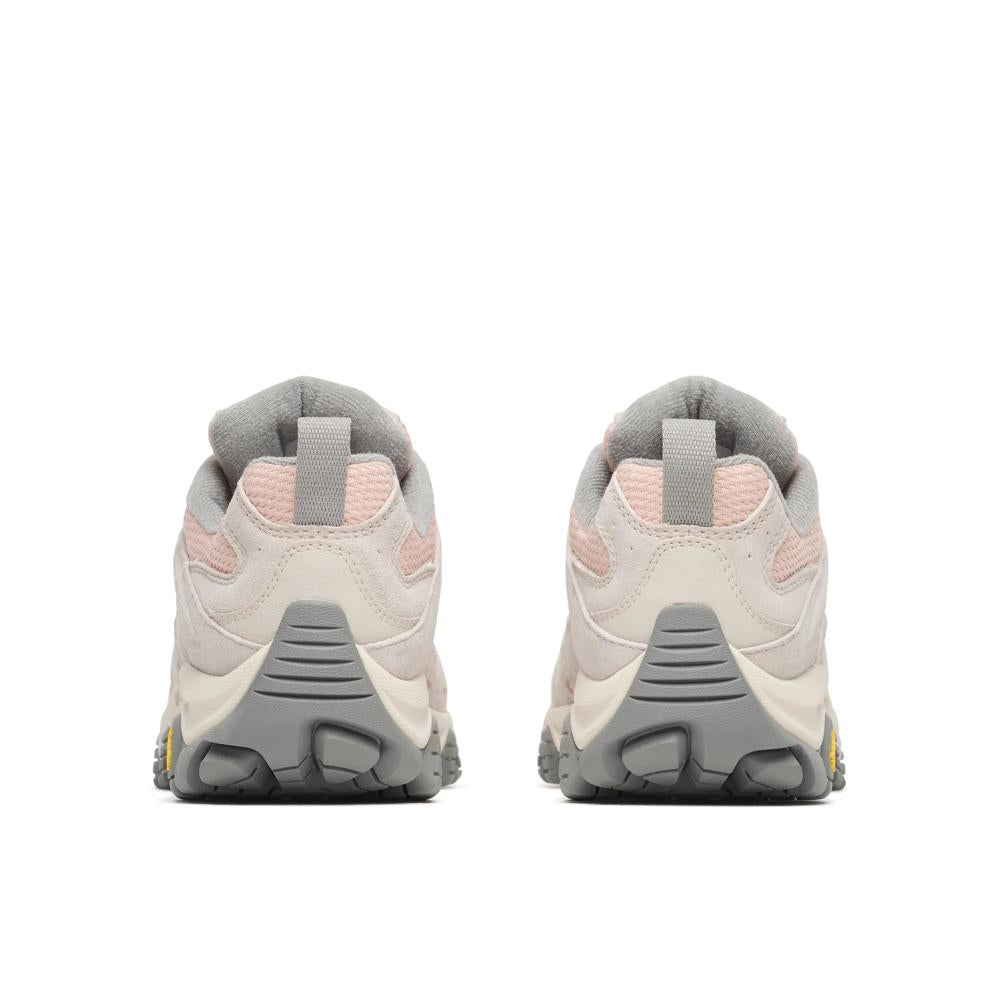 Women's Merrell Moab 3 - Peony