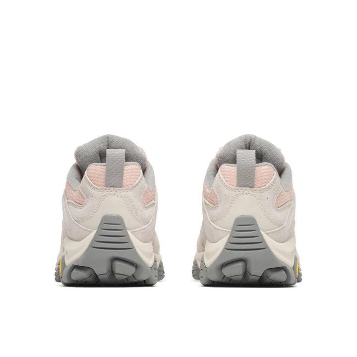Women's Merrell Moab 3 - Peony