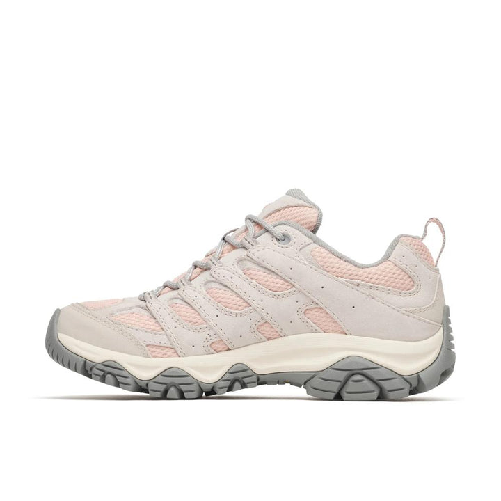 Women's Merrell Moab 3 - Peony