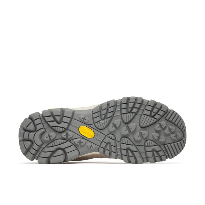 Women's Merrell Moab 3 - Peony