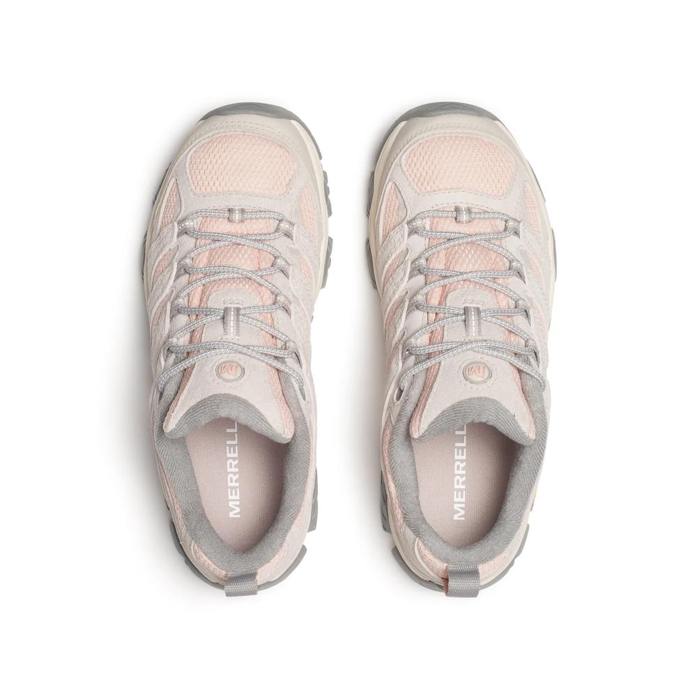 Women's Merrell Moab 3 - Peony