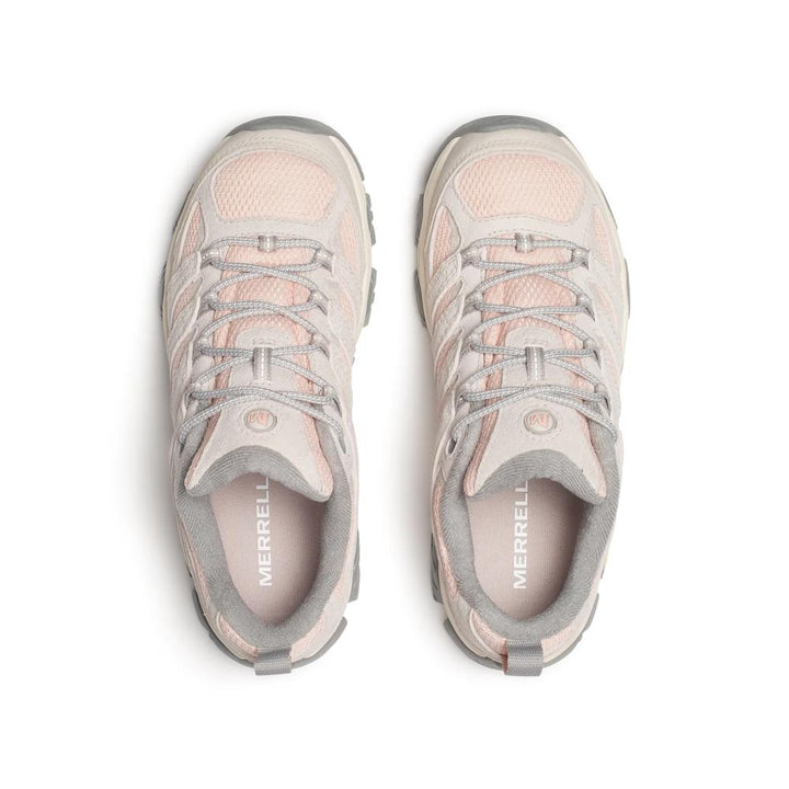 Women's Merrell Moab 3 - Peony