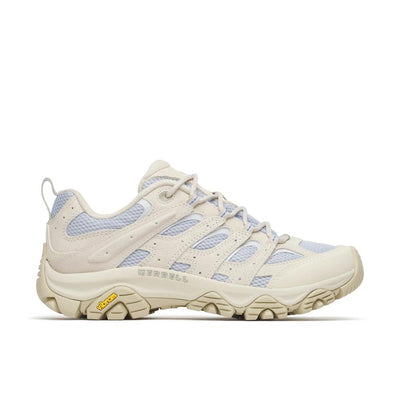 Women's Merrell Moab 3 - Verbena