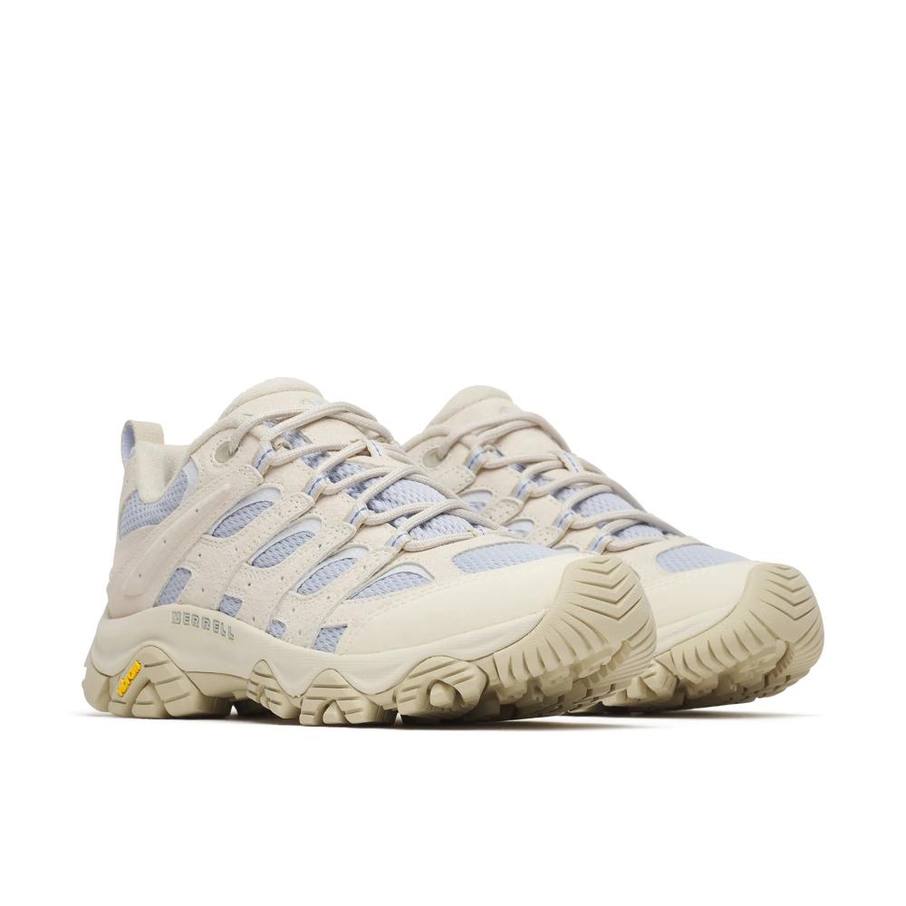 Women's Merrell Moab 3 - Verbena