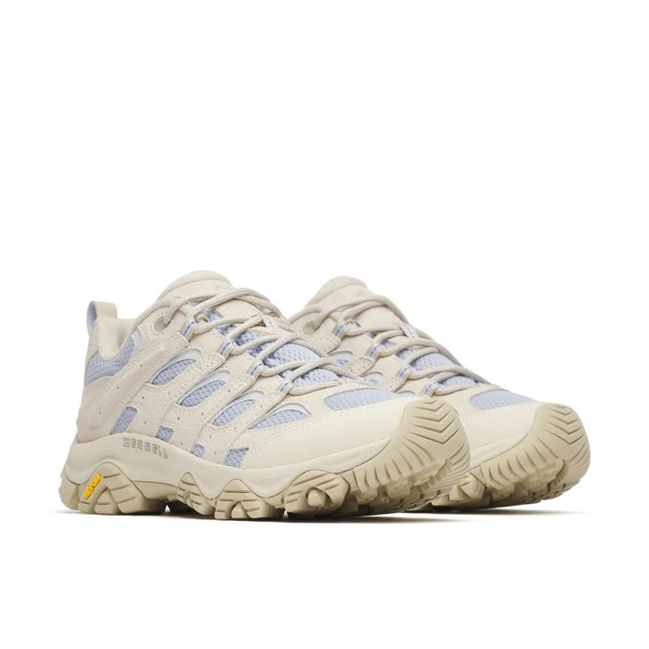 Women's Merrell Moab 3 - Verbena