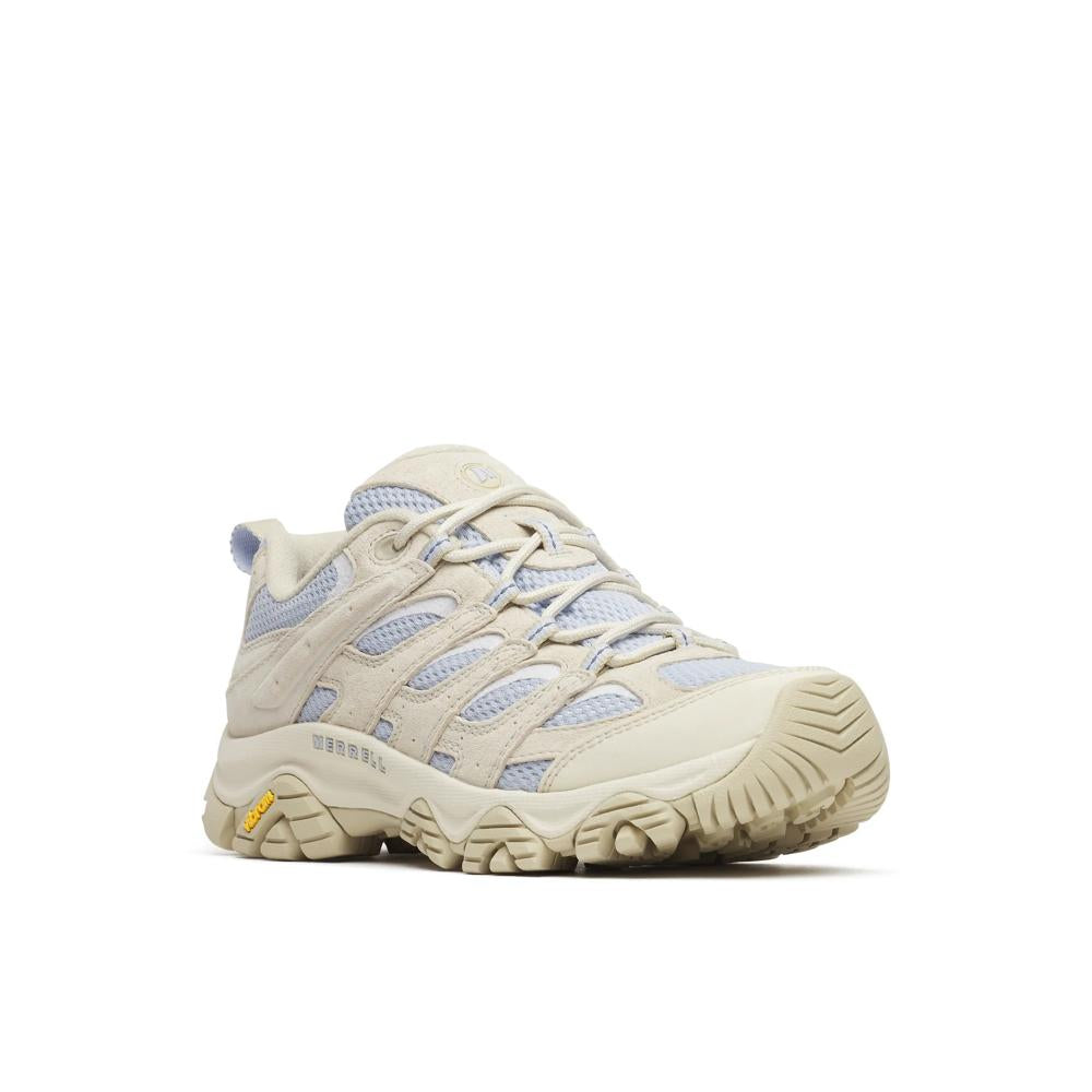 Women's Merrell Moab 3 - Verbena
