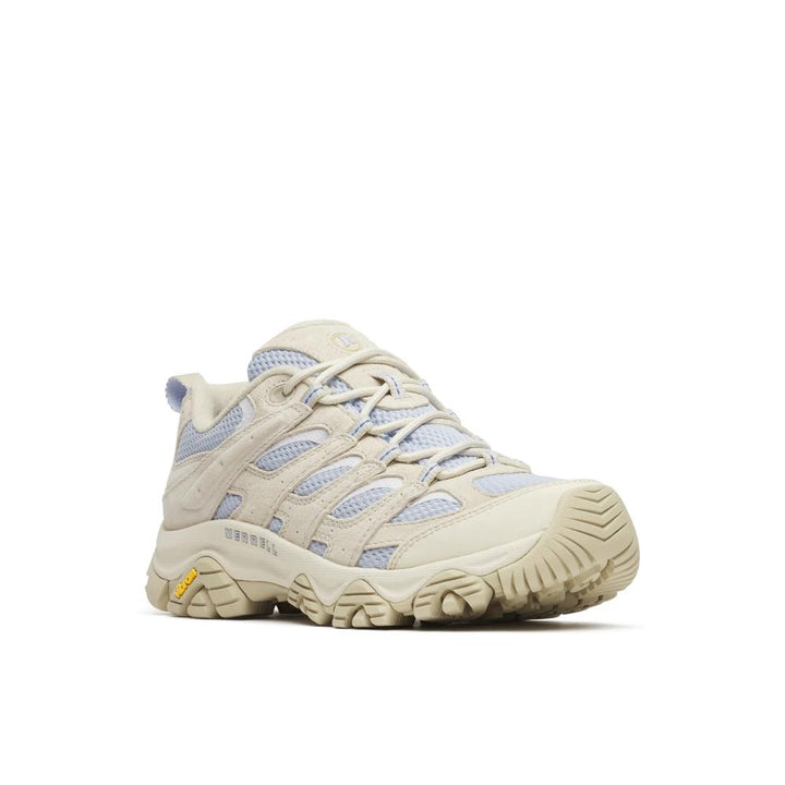 Women's Merrell Moab 3 - Verbena