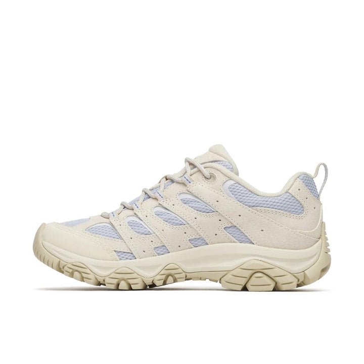 Women's Merrell Moab 3 - Verbena