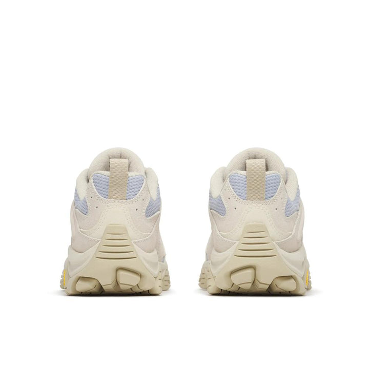 Women's Merrell Moab 3 - Verbena