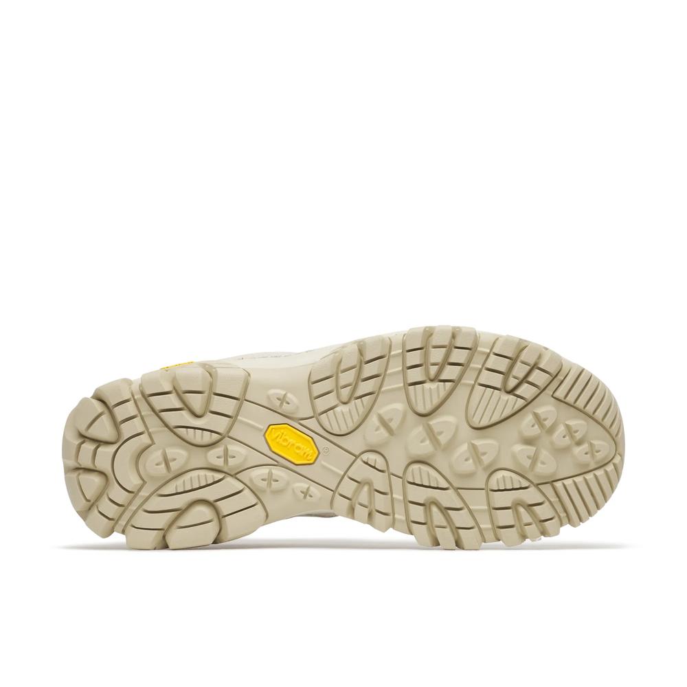 Women's Merrell Moab 3 - Verbena
