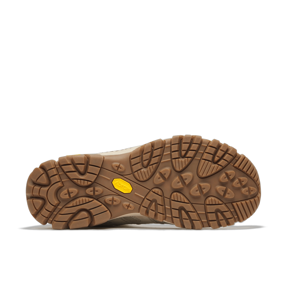 Men's Merrell Moab 3 Mid WP - Mountain Wide