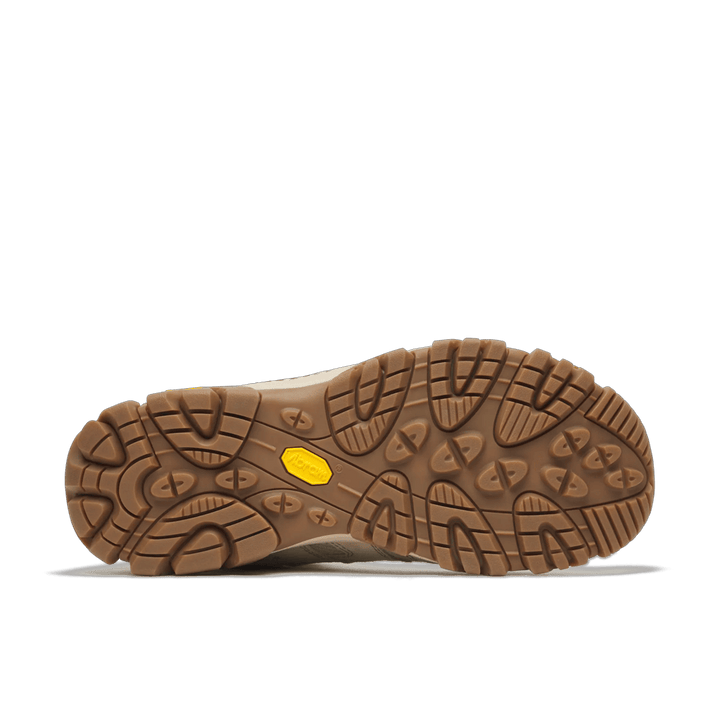 Men's Merrell Moab 3 Mid WP - Mountain Wide