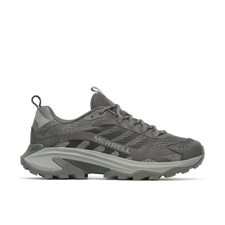 Men's Merrell Moab Speed 2 - Anthracite