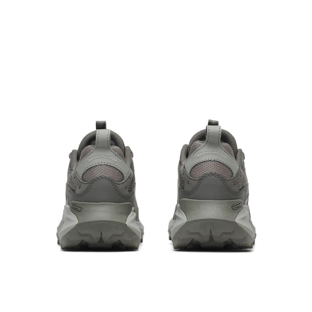 Men's Merrell Moab Speed 2 - Anthracite