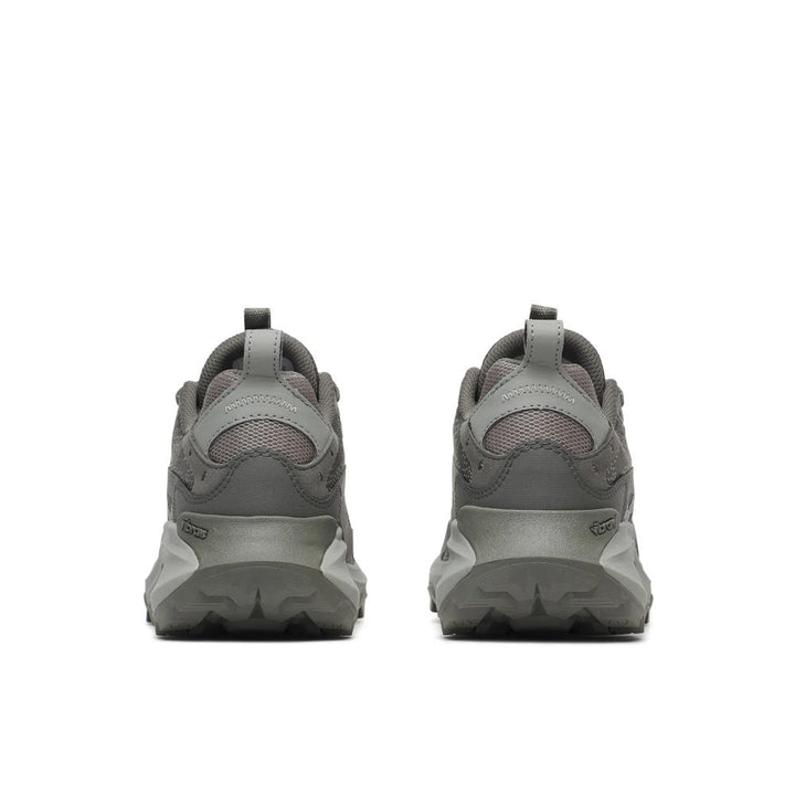 Men's Merrell Moab Speed 2 - Anthracite