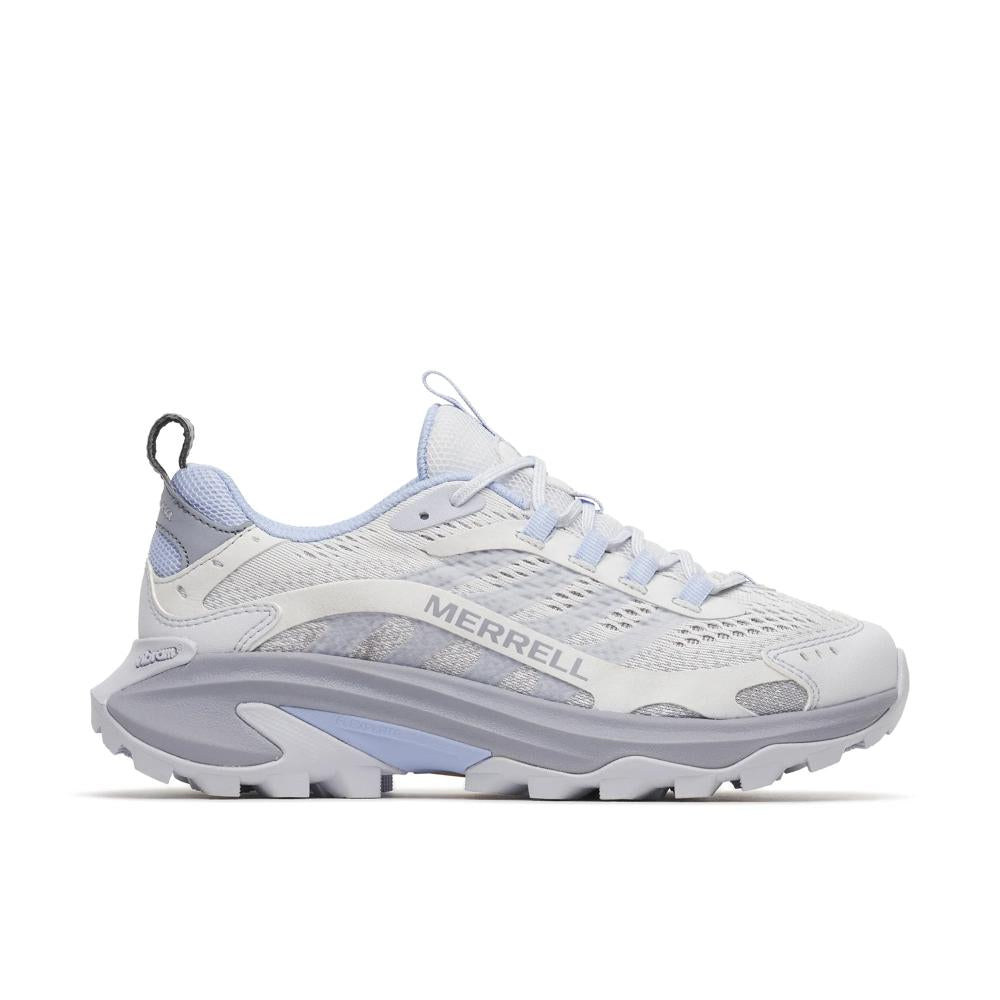 Women's Merrell Moab Speed 2 - Aura