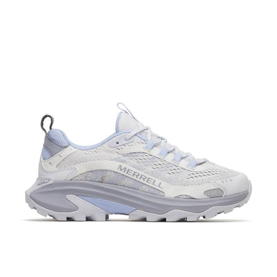 Women's Merrell Moab Speed 2 - Aura