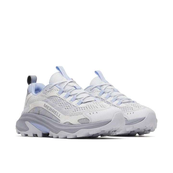 Women's Merrell Moab Speed 2 - Aura