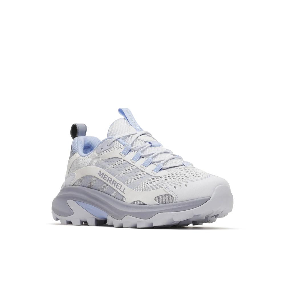 Women's Merrell Moab Speed 2 - Aura