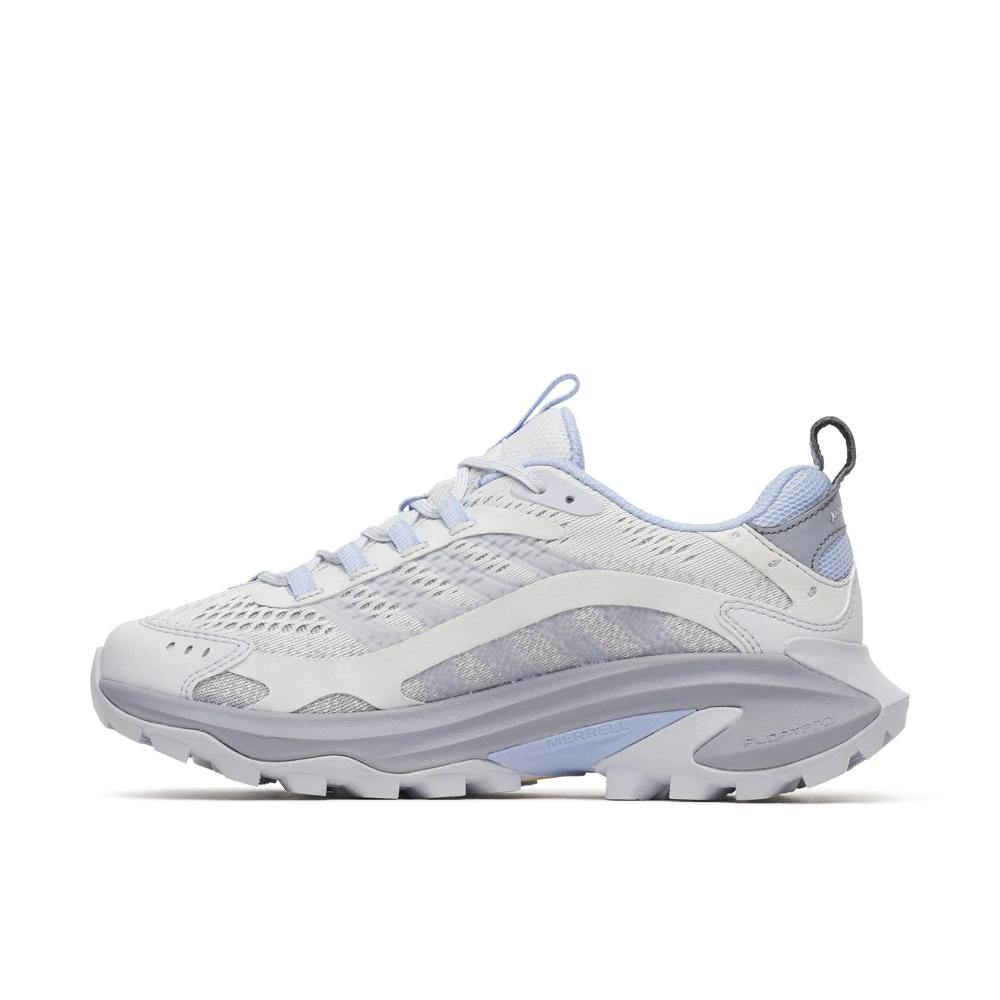 Women's Merrell Moab Speed 2 - Aura