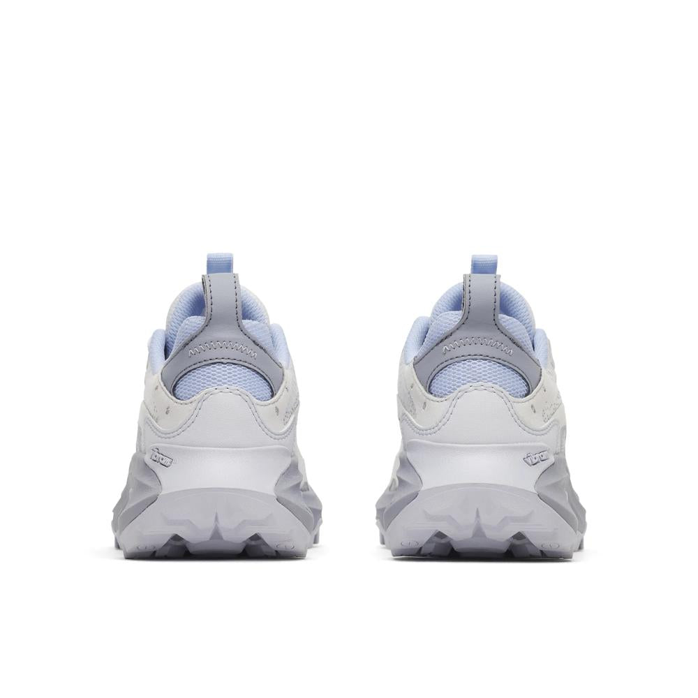 Women's Merrell Moab Speed 2 - Aura