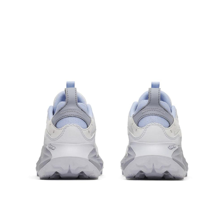 Women's Merrell Moab Speed 2 - Aura