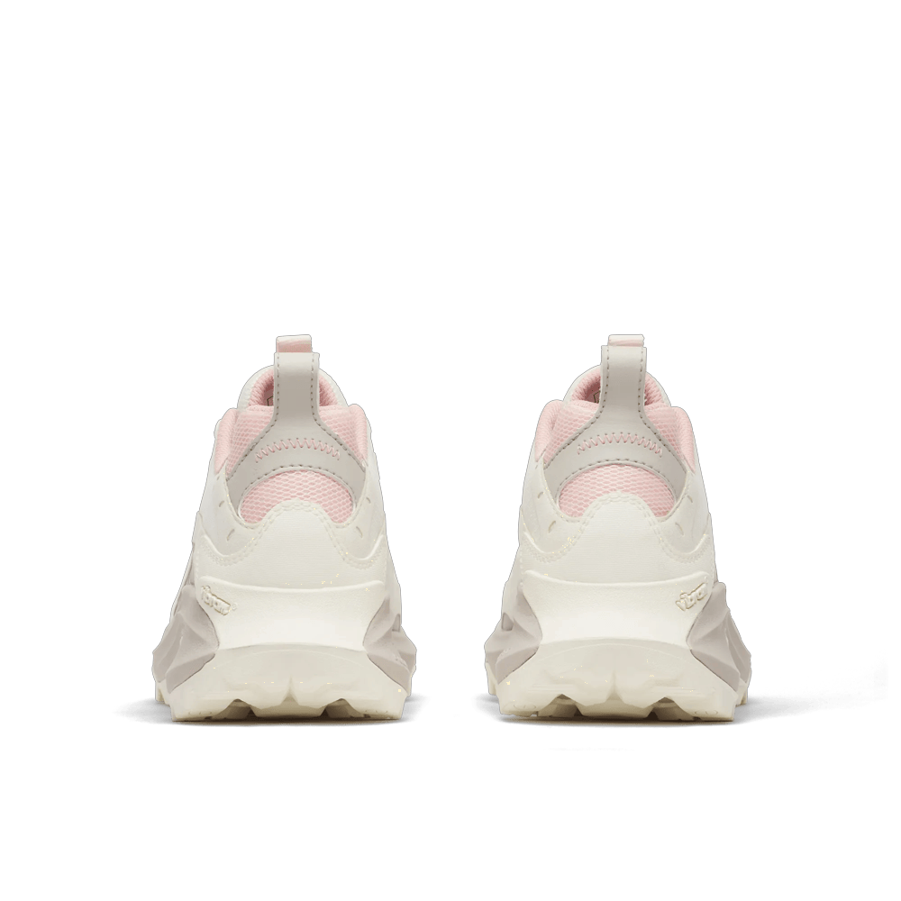 Women's Merrell Moab Speed 2 GTX - Marble Pink
