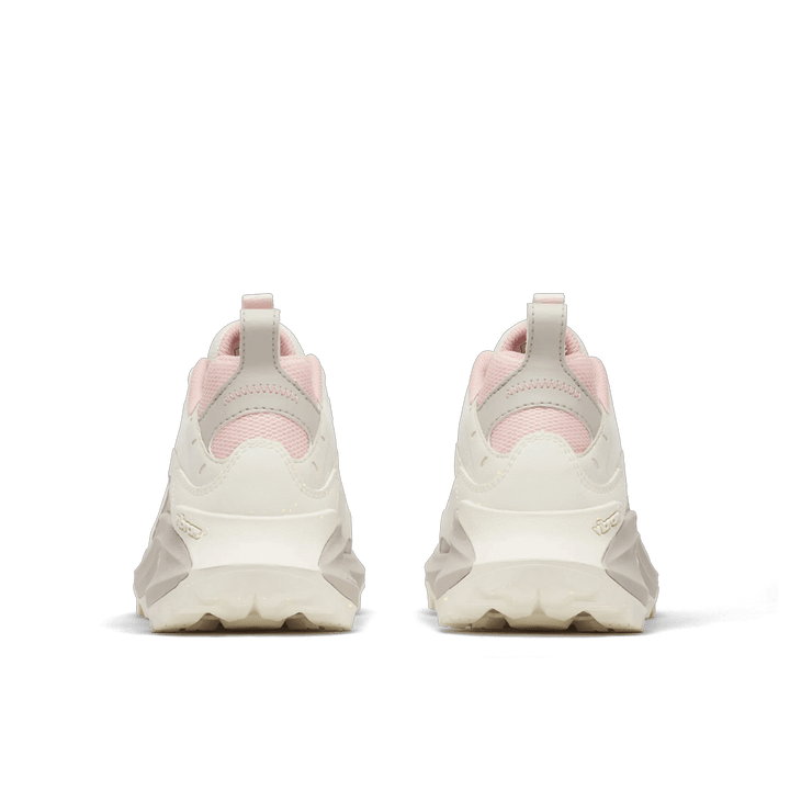 Women's Merrell Moab Speed 2 GTX - Marble Pink