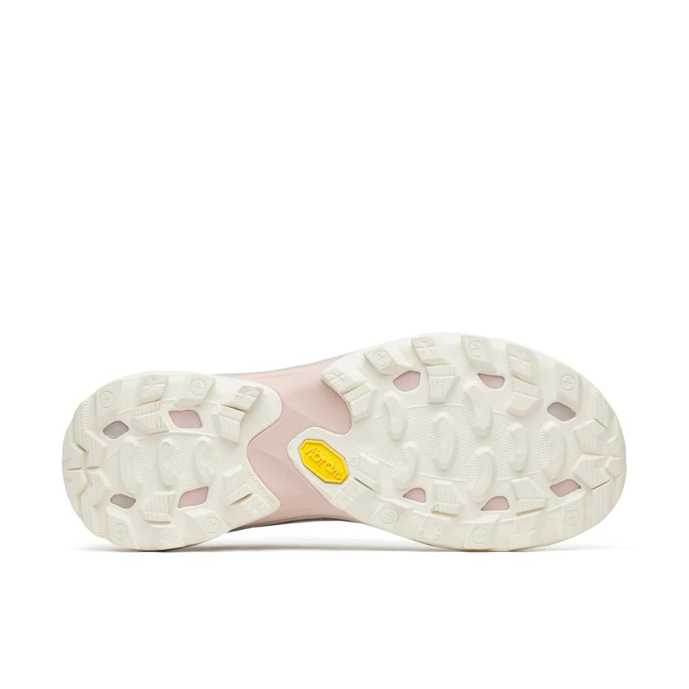 Women's Merrell Moab Speed 2 GTX - Marble Pink