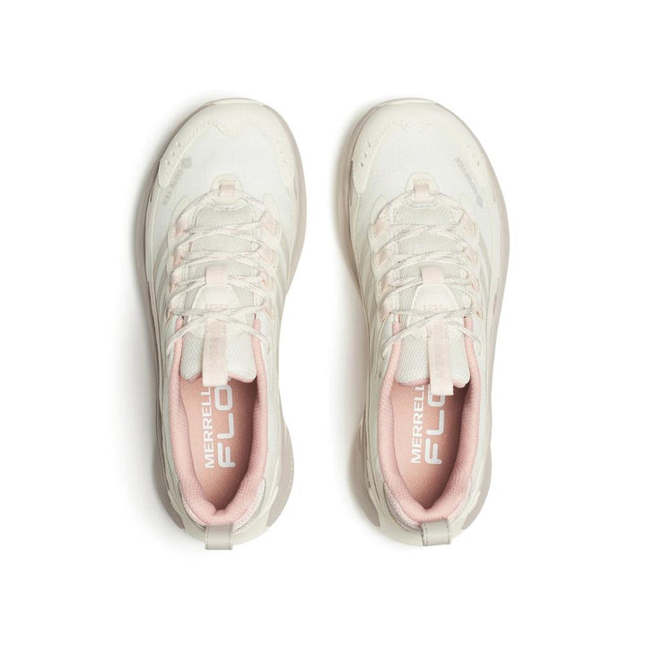 Women's Merrell Moab Speed 2 GTX - Marble Pink