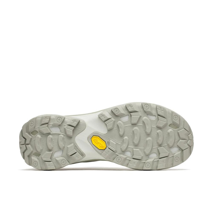 Women's Merrell Moab Speed 2 GTX - Oolong