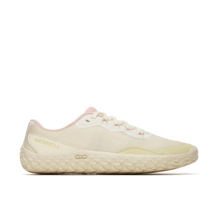 Women's Merrell Vapor Glove 7 - Sand Dune