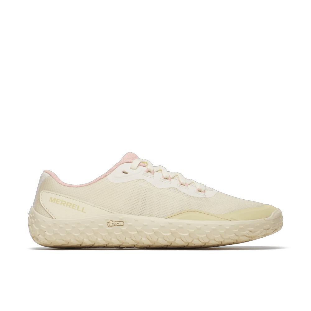 Women's Merrell Vapor Glove 7 - Sand Dune