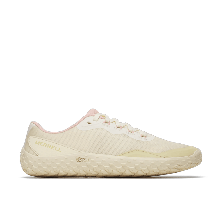 Women's Merrell Vapor Glove 7 - Sand Dune