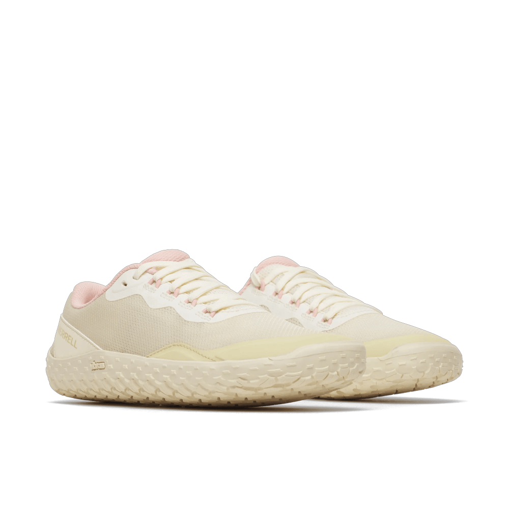 Women's Merrell Vapor Glove 7 - Sand Dune