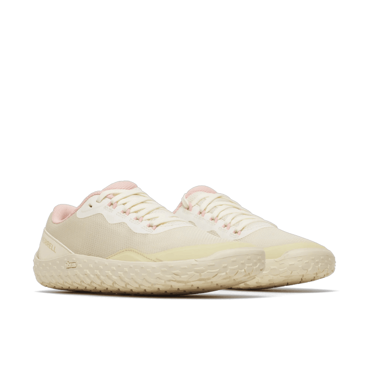 Women's Merrell Vapor Glove 7 - Sand Dune