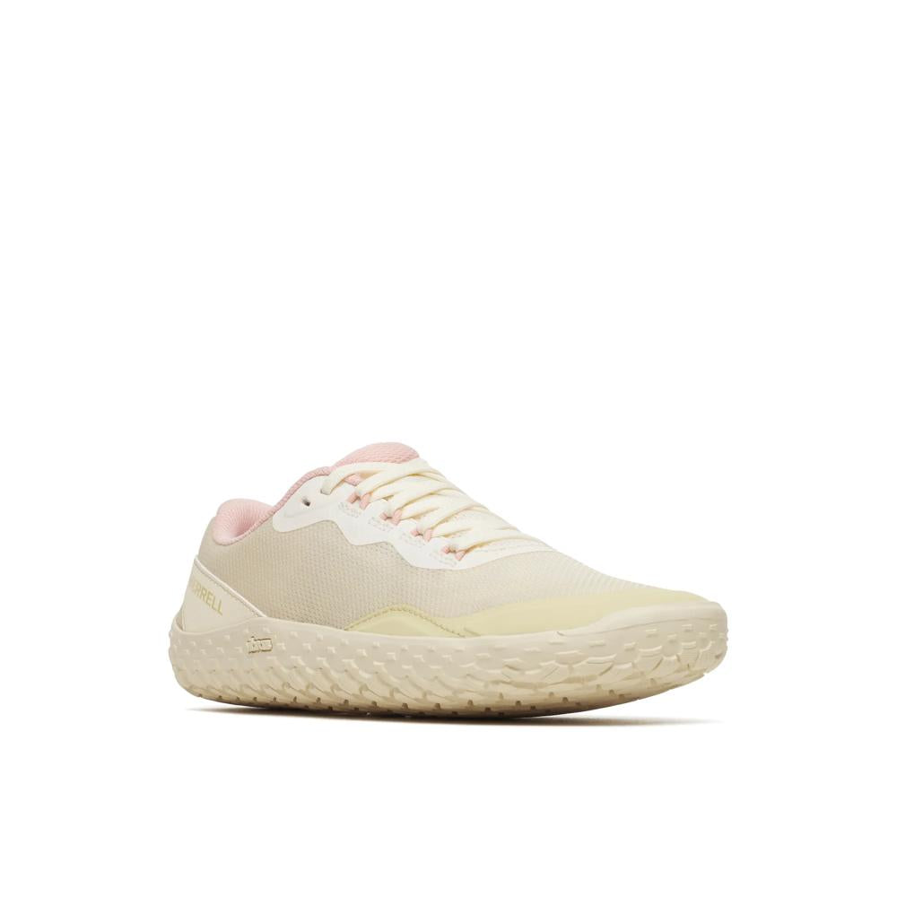 Women's Merrell Vapor Glove 7 - Sand Dune