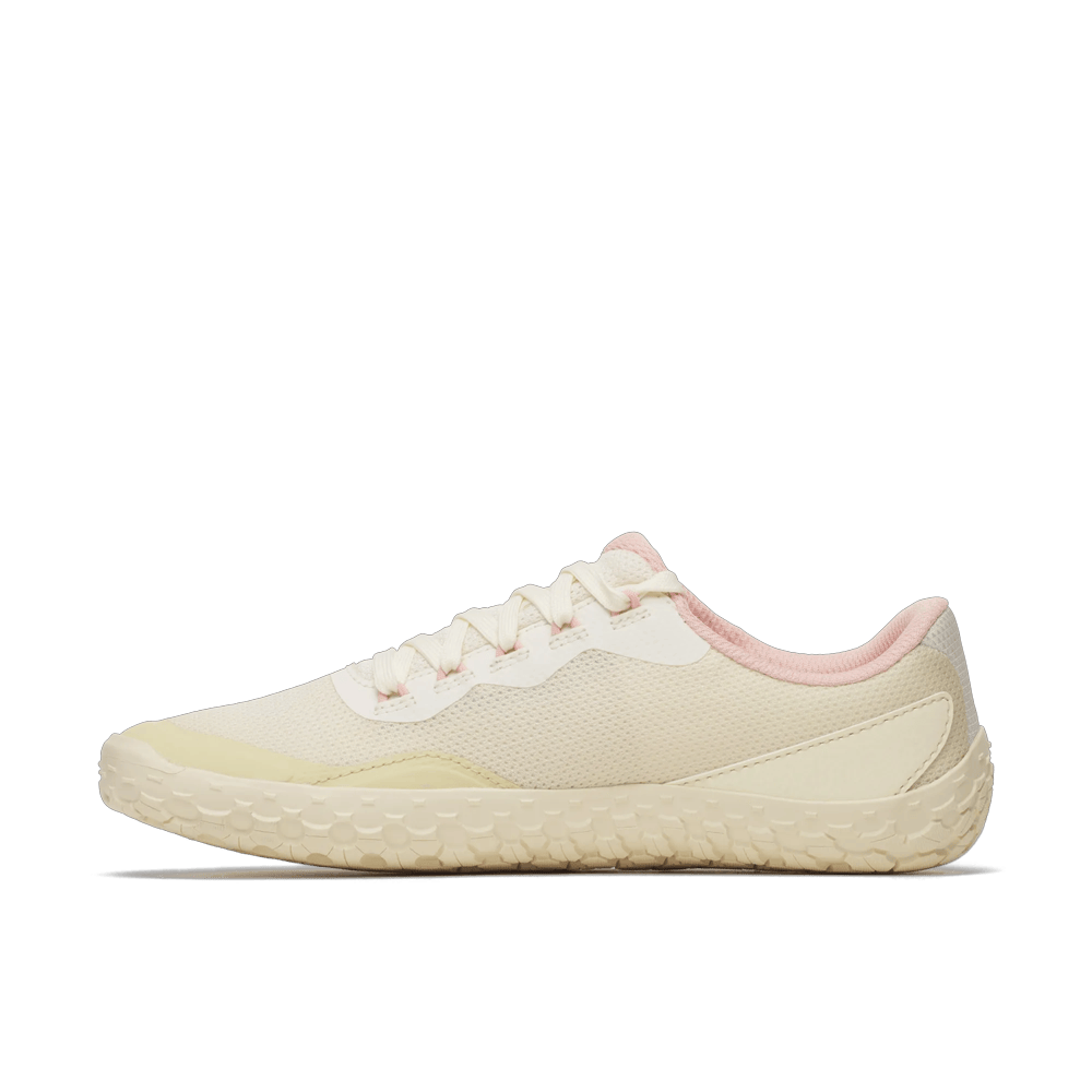Women's Merrell Vapor Glove 7 - Sand Dune