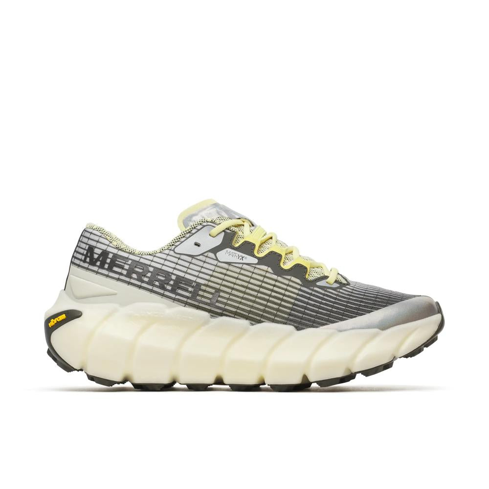 Men's Merrell Mtl Adapt Matryx - Limone Beluga