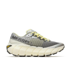 Limone Beluga