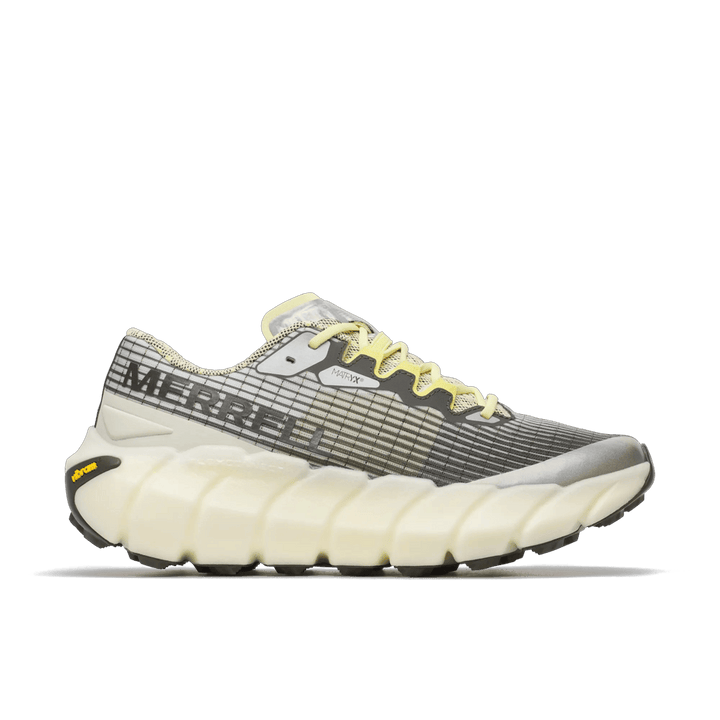 Men's Merrell Mtl Adapt Matryx - Limone Beluga