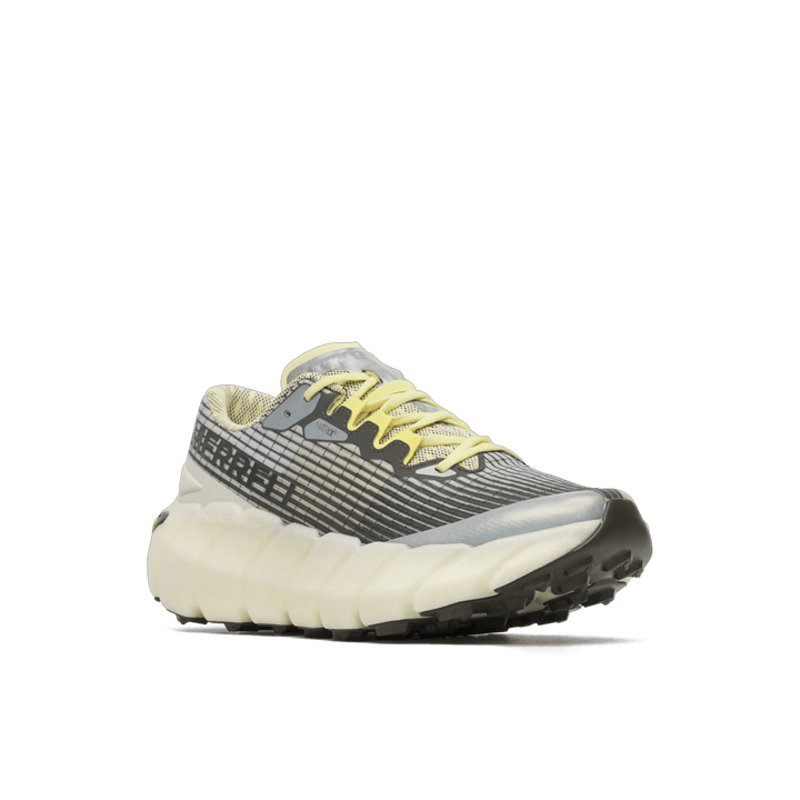 Men's Merrell Mtl Adapt Matryx - Limone Beluga