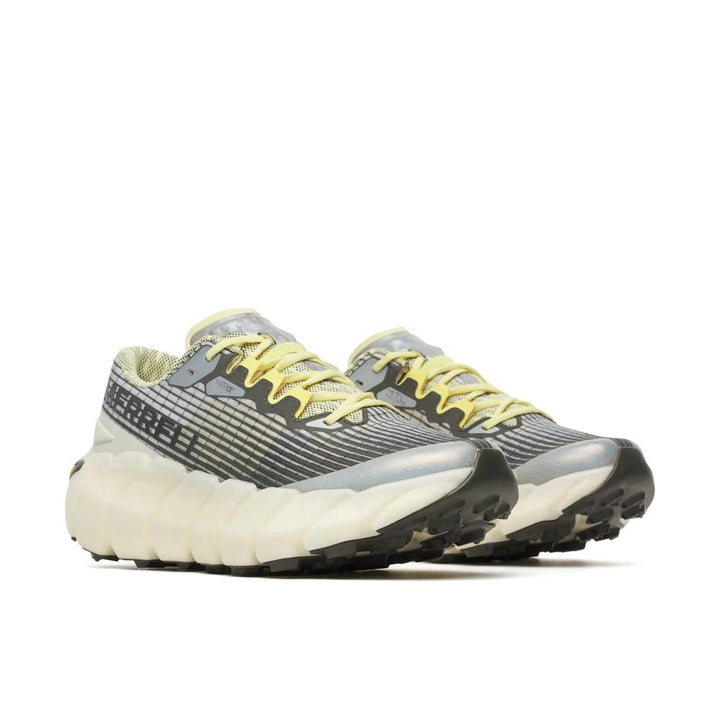 Men's Merrell Mtl Adapt Matryx - Limone Beluga