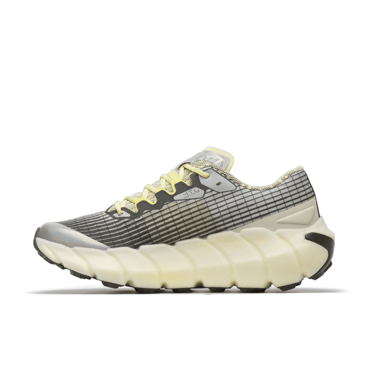 Men's Merrell Mtl Adapt Matryx - Limone Beluga